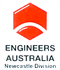 00Engineers Australia - Newcastle Division